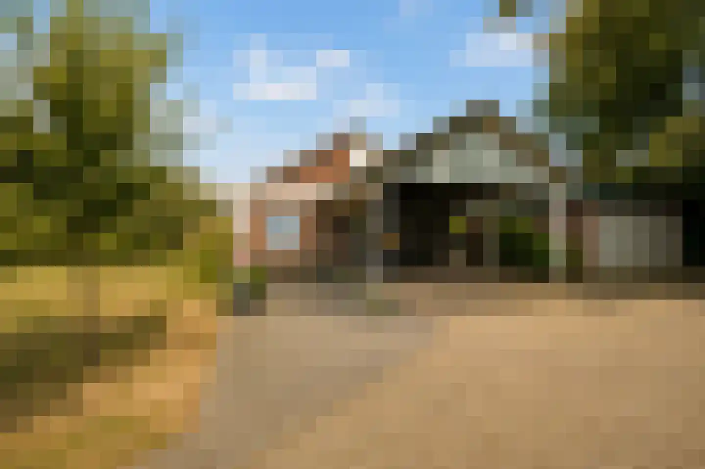 Rembrandtstraat 22 Goor thumbnail 40