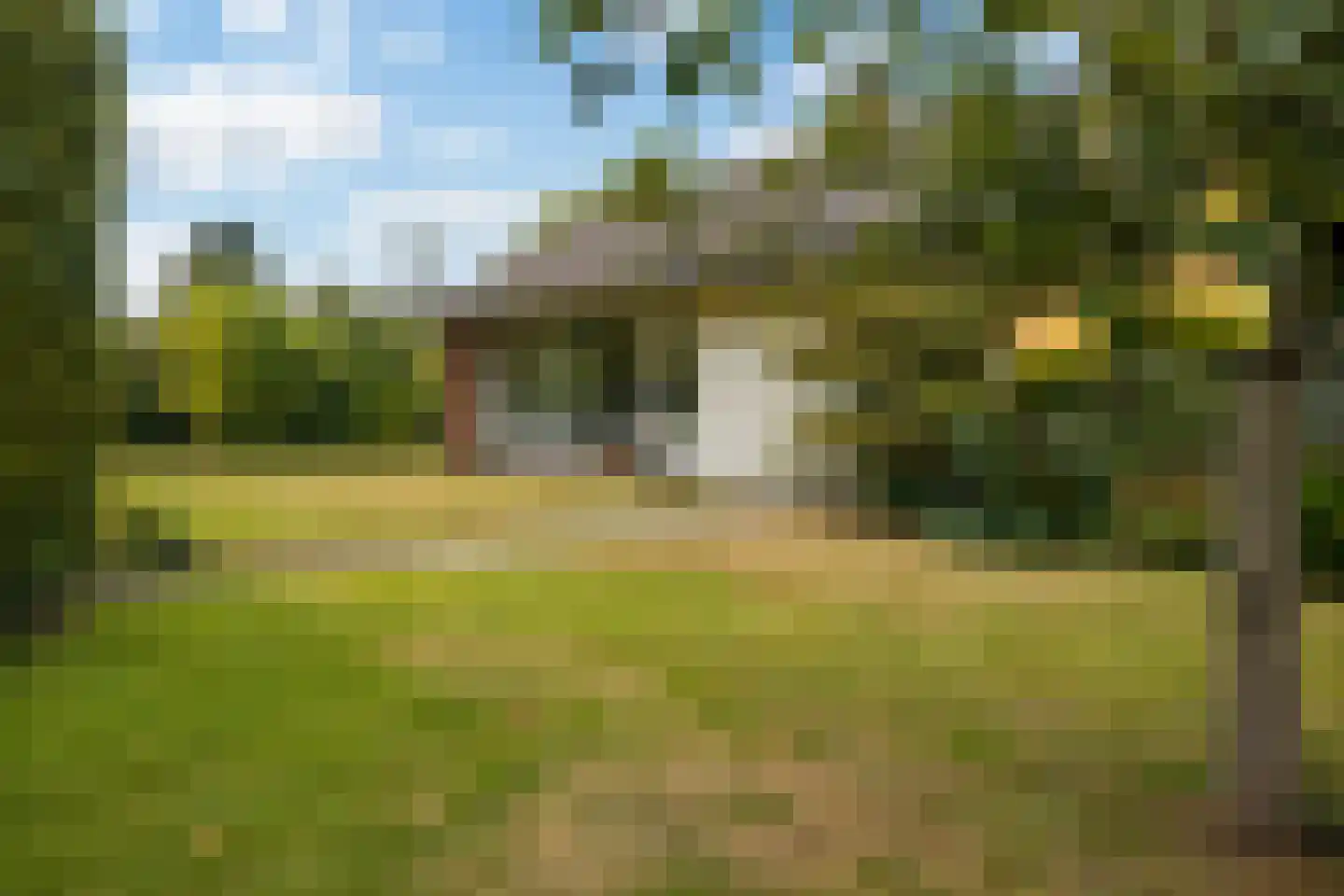 Rembrandtstraat 22 Goor thumbnail 43