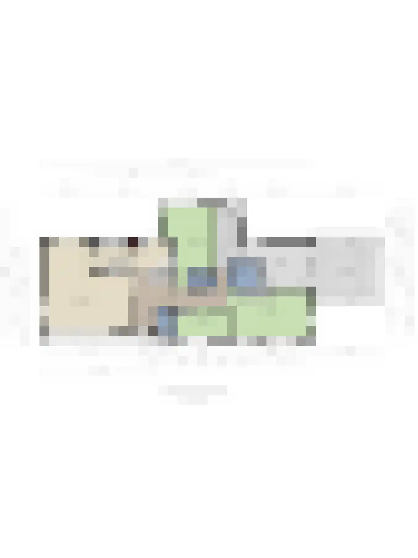 Rembrandtstraat 22 Goor thumbnail 44