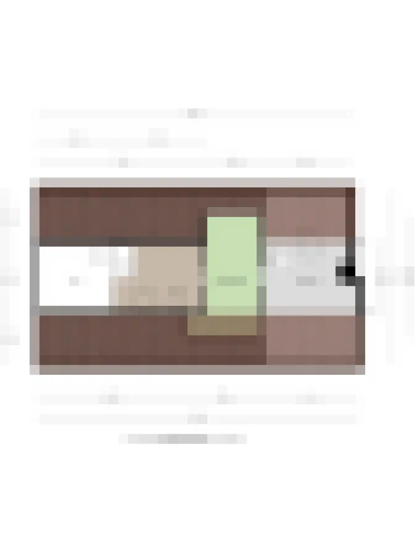 Rembrandtstraat 22 Goor thumbnail 46