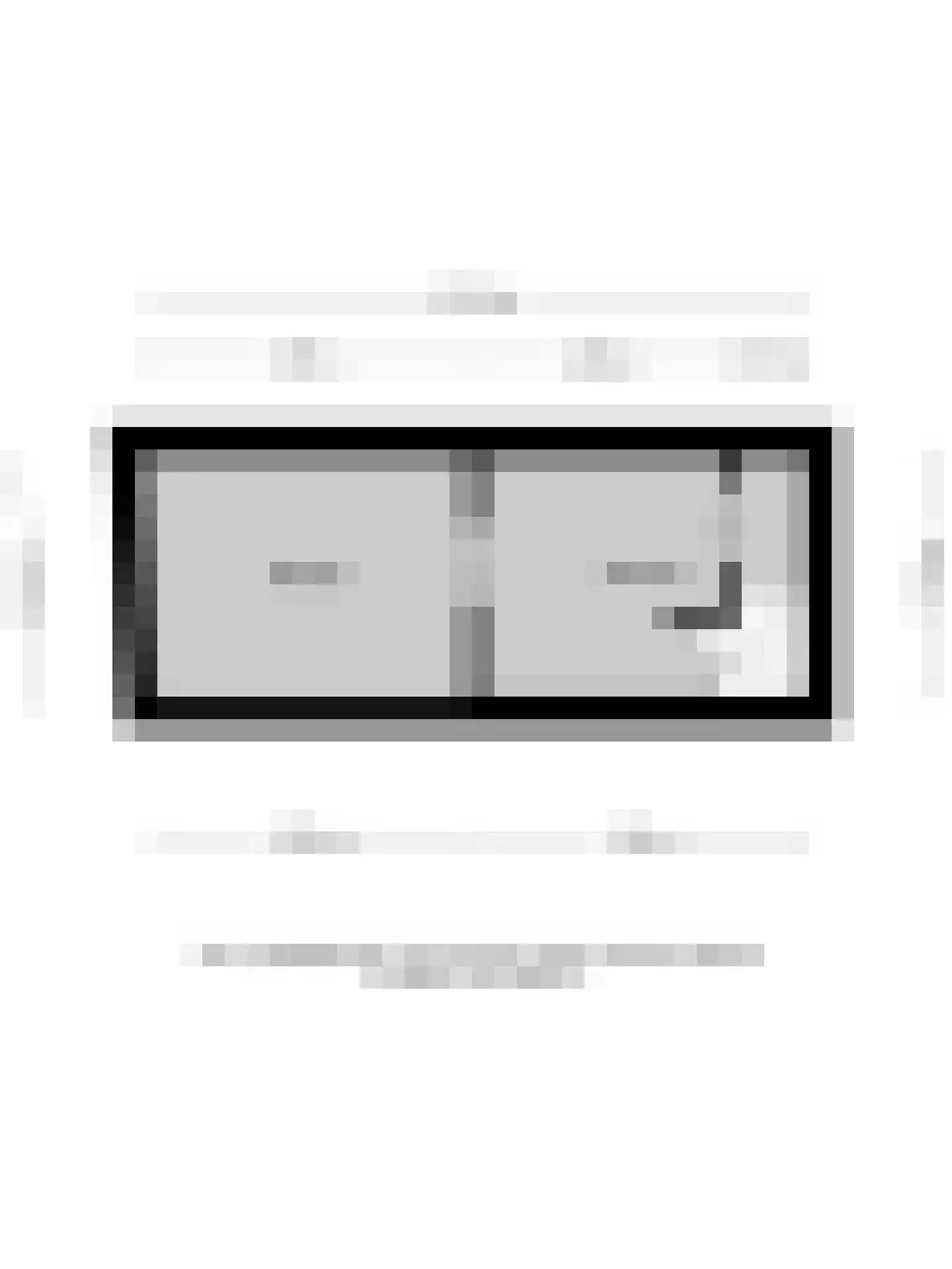 Rembrandtstraat 22 Goor thumbnail 47