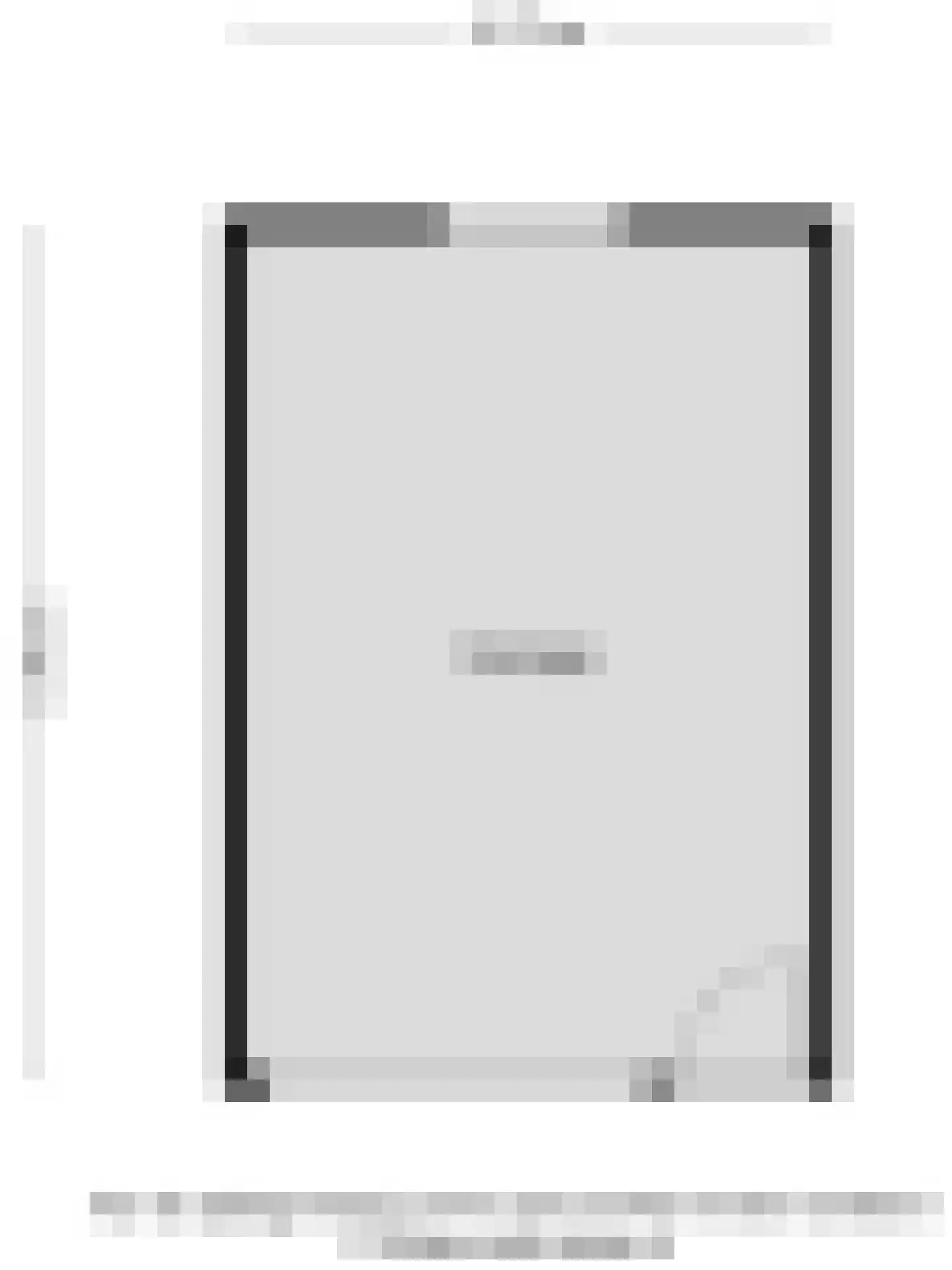Rembrandtstraat 22 Goor thumbnail 48
