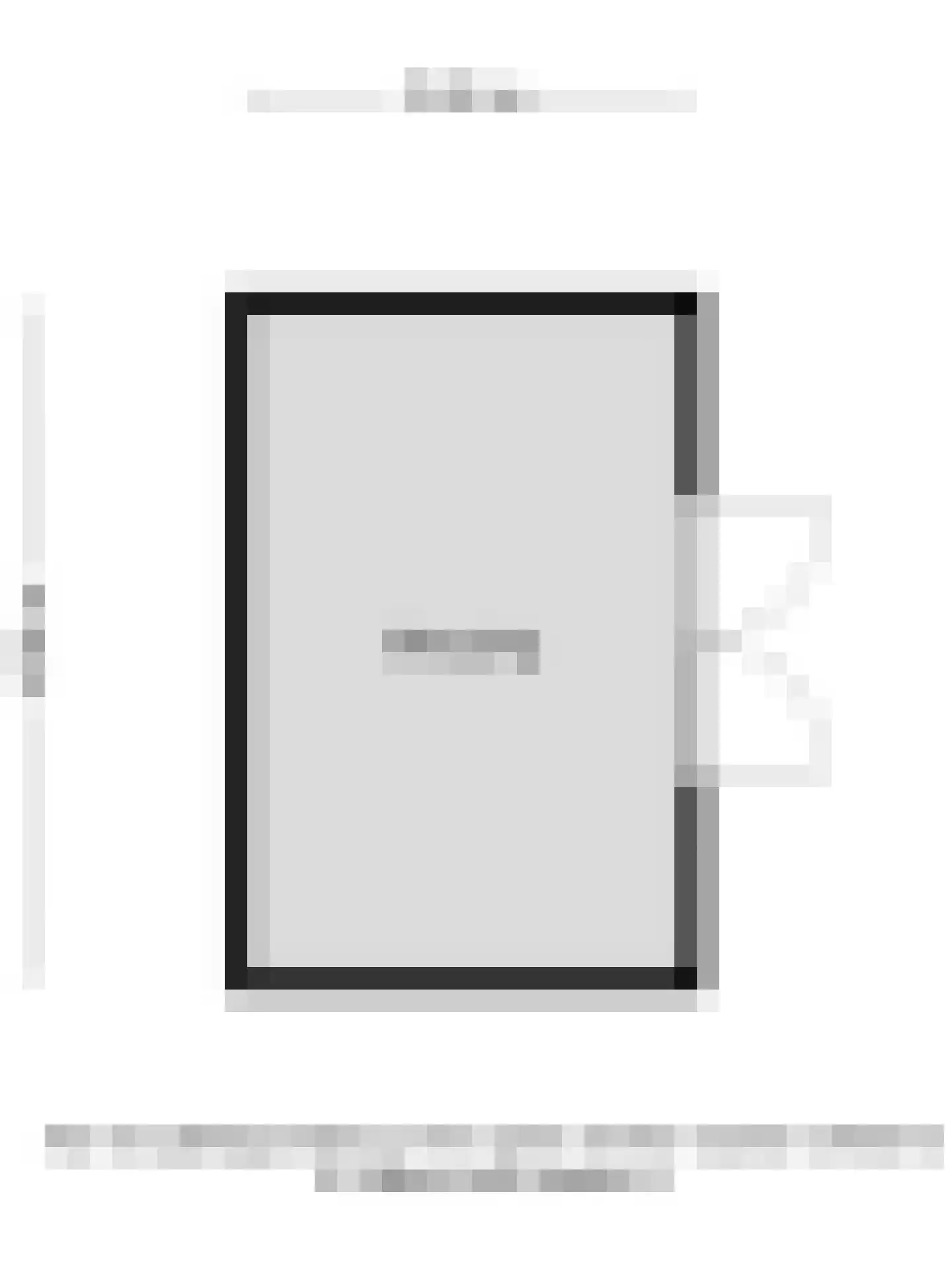 Rembrandtstraat 22 Goor thumbnail 49