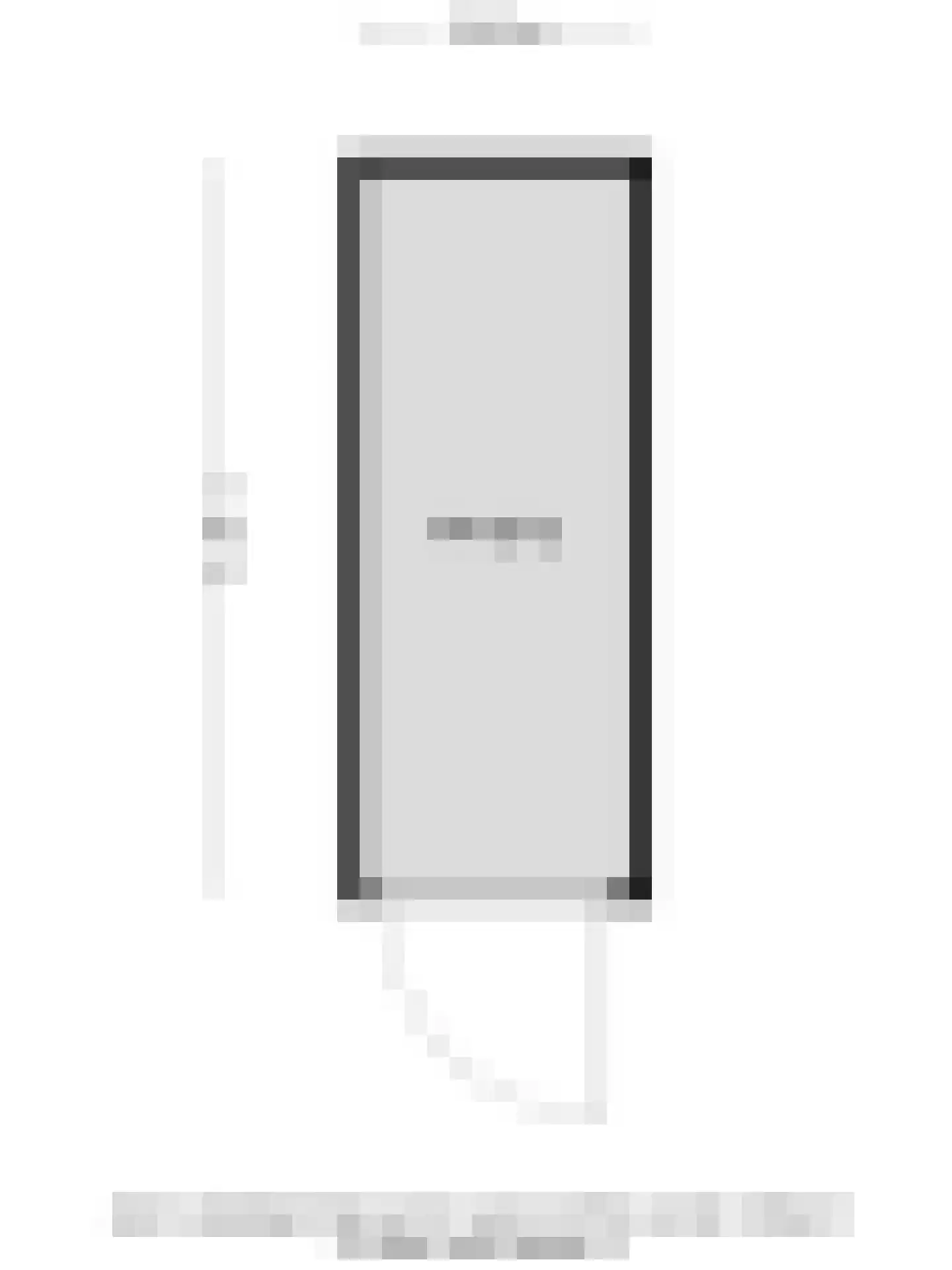 Rembrandtstraat 22 Goor thumbnail 50