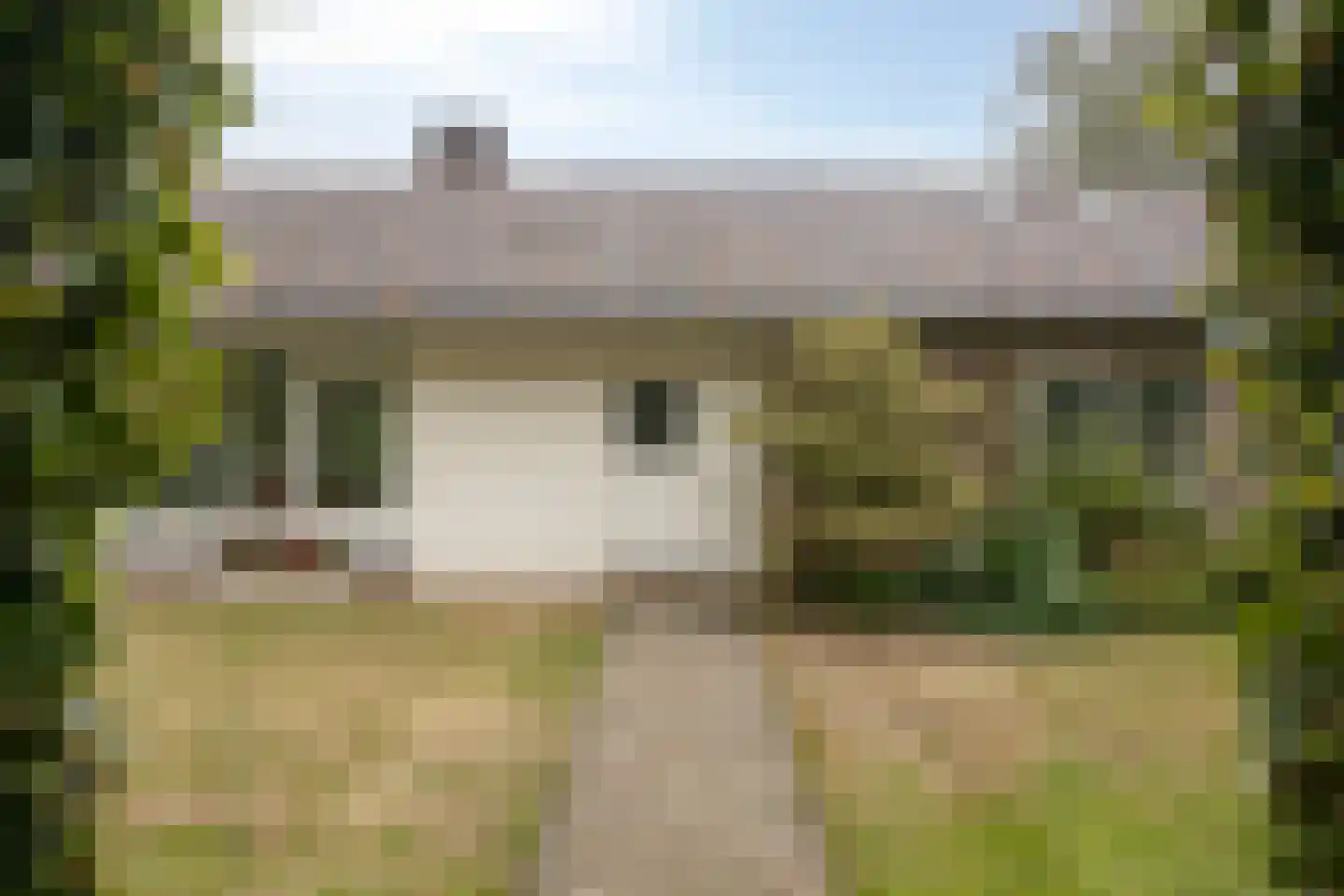 Rembrandtstraat 22 Goor thumbnail 7