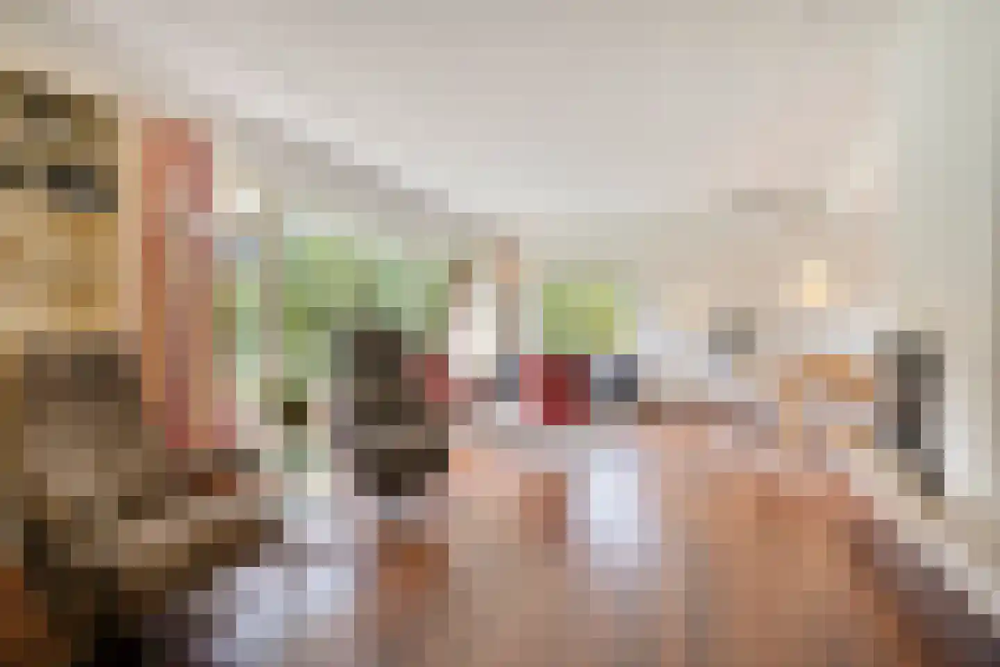 Rembrandtstraat 22 Goor thumbnail 9
