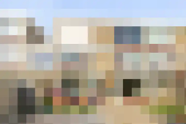 Rembrandtstraat 22 Zoetermeer thumbnail 16