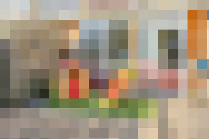 Rembrandtstraat 22 Zoetermeer thumbnail 17