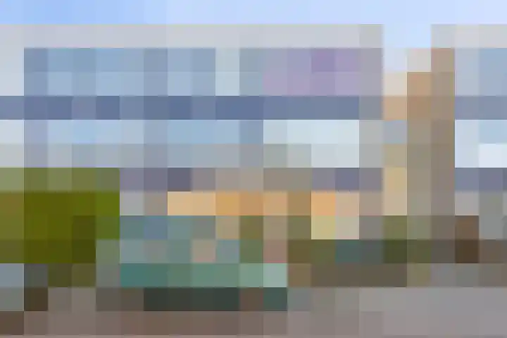 Rembrandtstraat 22 Zoetermeer thumbnail 27