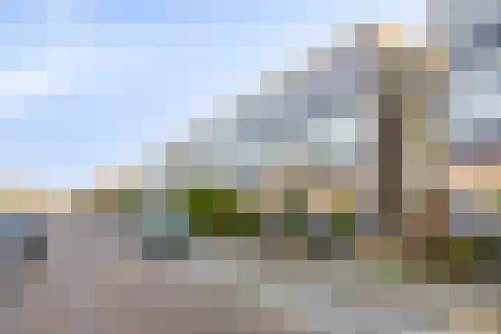 Rembrandtstraat 22 Zoetermeer thumbnail 28