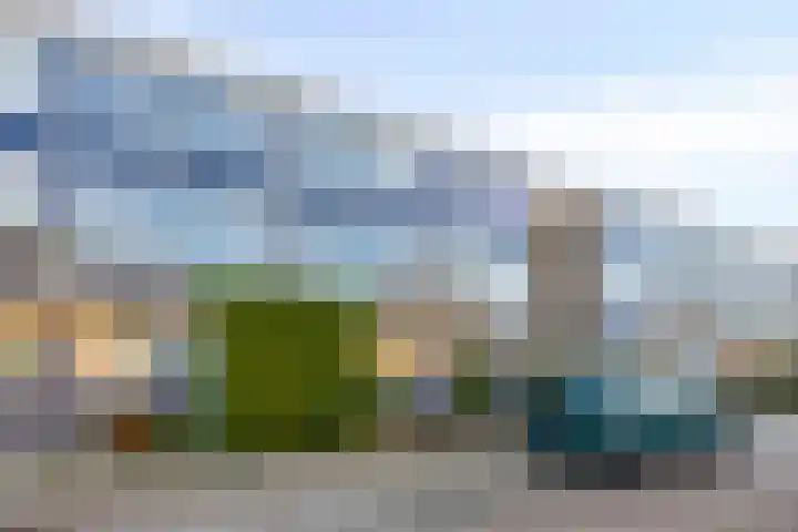 Rembrandtstraat 22 Zoetermeer thumbnail 29