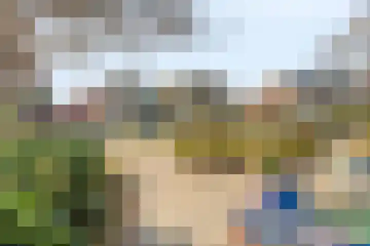 Rembrandtstraat 22 Zoetermeer thumbnail 31