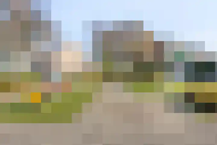 Rembrandtstraat 22 Zoetermeer thumbnail 32