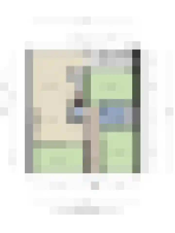 Rembrandtstraat 22 Zoetermeer thumbnail 35