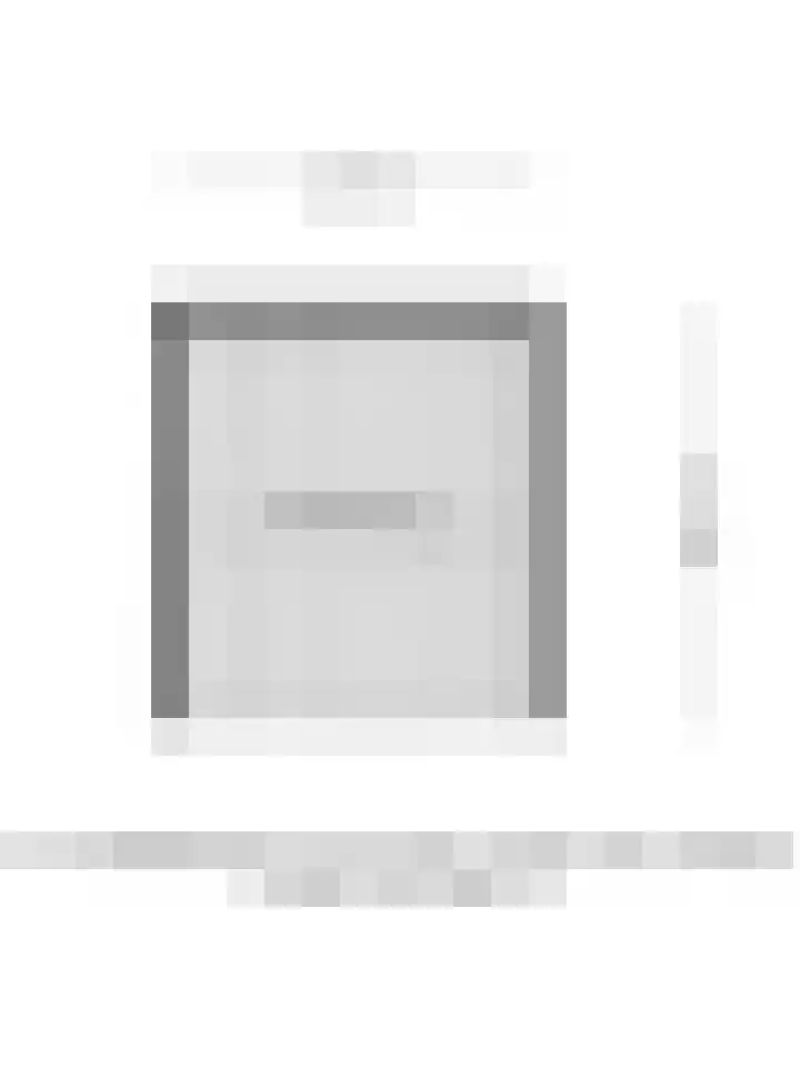 Rembrandtstraat 22 Zoetermeer thumbnail 38