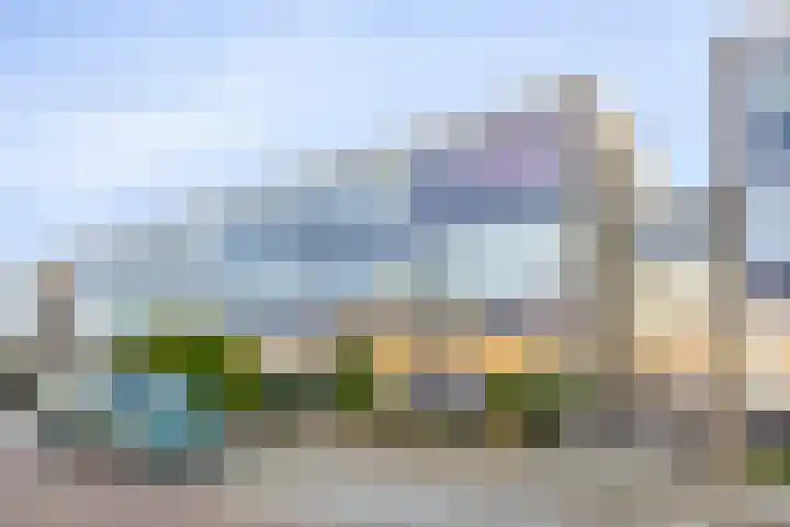 Rembrandtstraat 22 Zoetermeer thumbnail 6