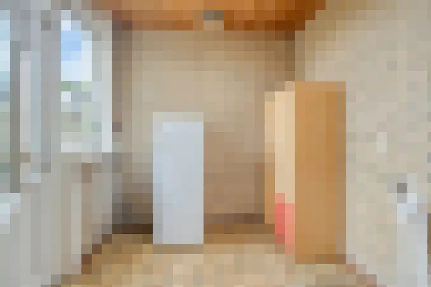 Rembrandtstraat 23 Heinkenszand thumbnail 14