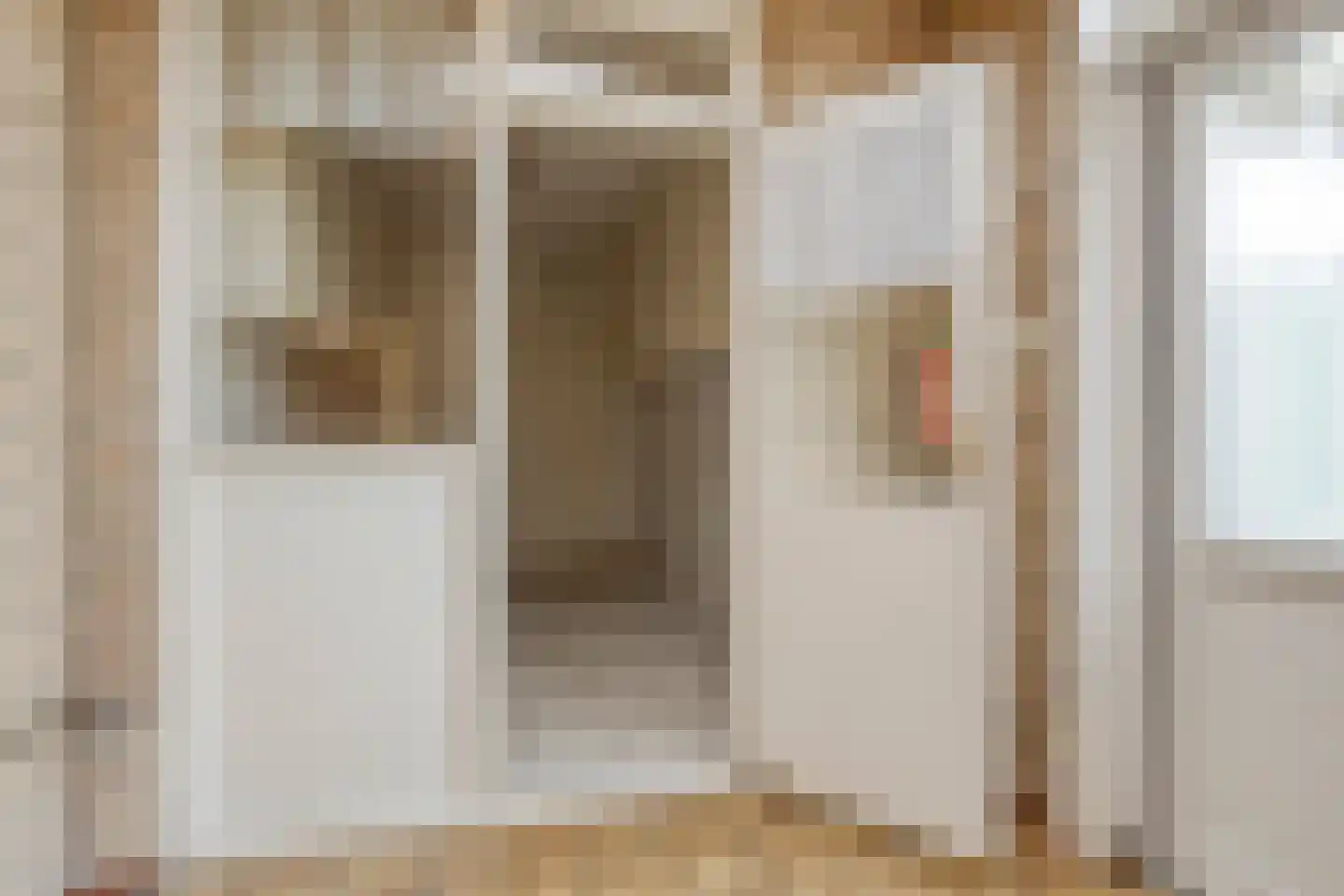 Rembrandtstraat 23 Heinkenszand thumbnail 15