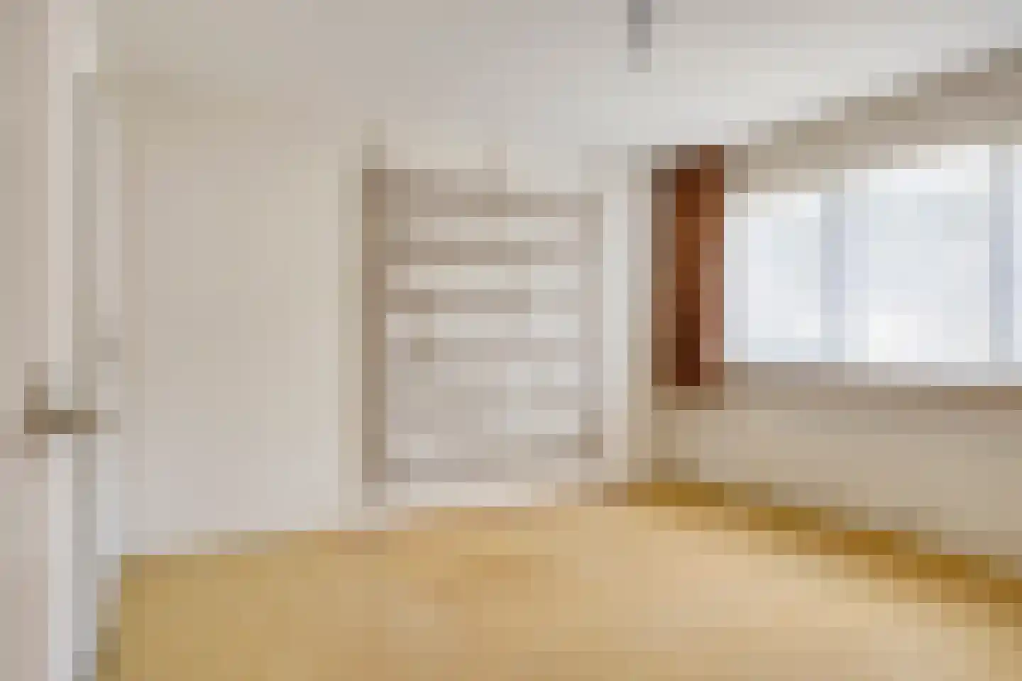 Rembrandtstraat 23 Heinkenszand thumbnail 17