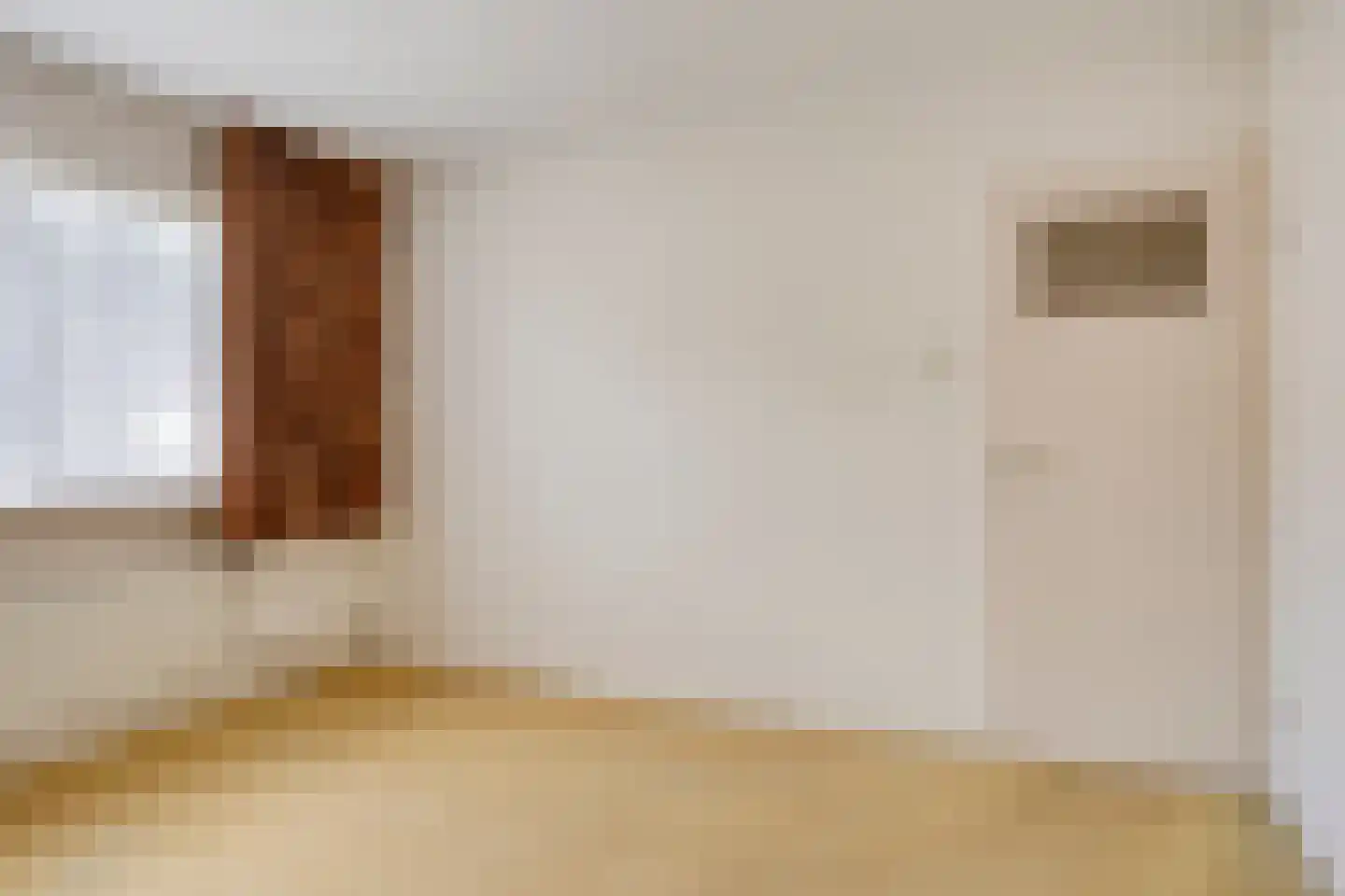 Rembrandtstraat 23 Heinkenszand thumbnail 18