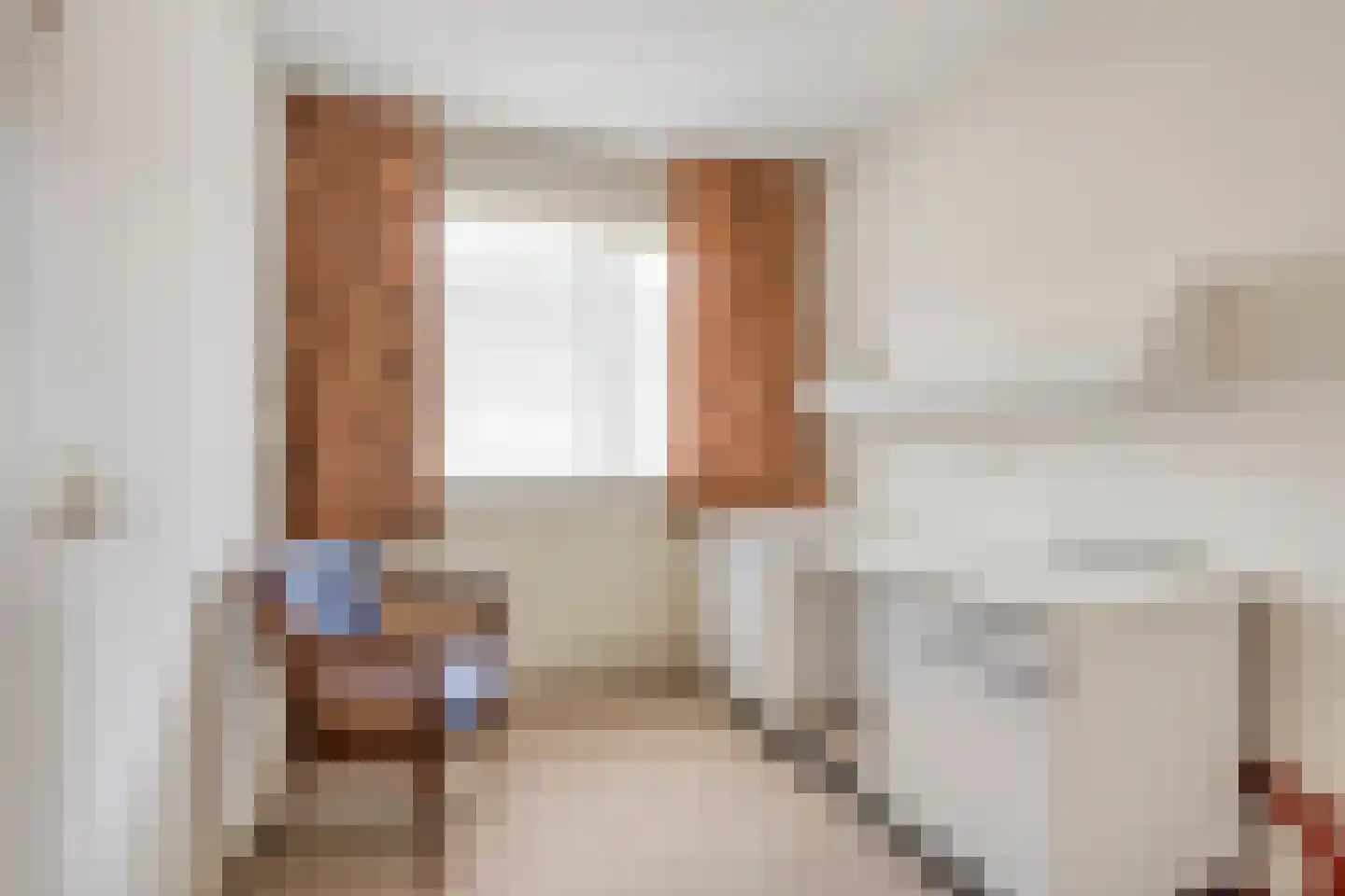 Rembrandtstraat 23 Heinkenszand thumbnail 21