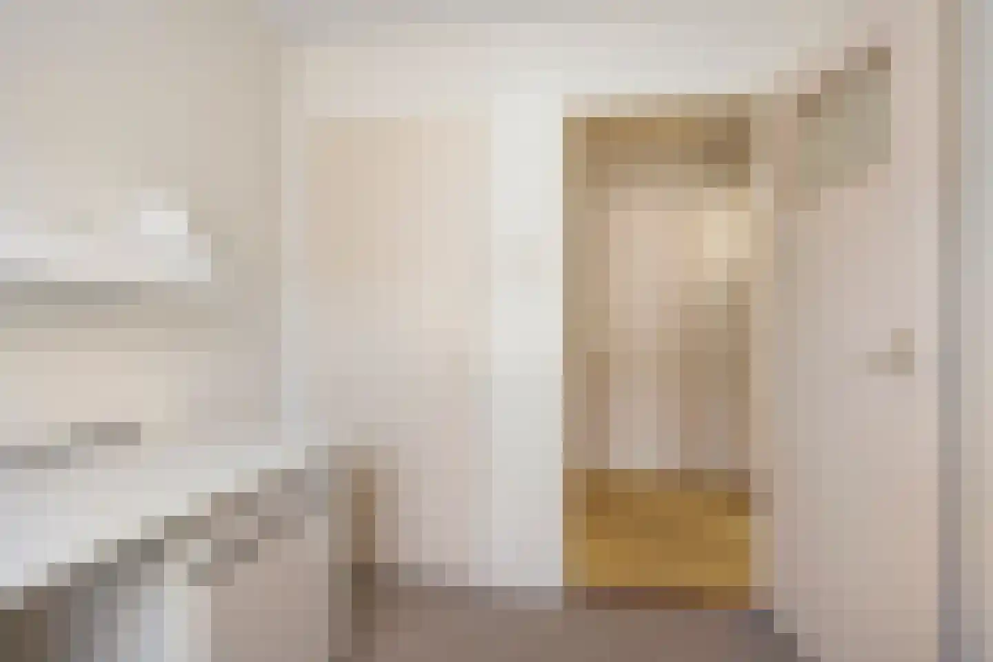Rembrandtstraat 23 Heinkenszand thumbnail 22