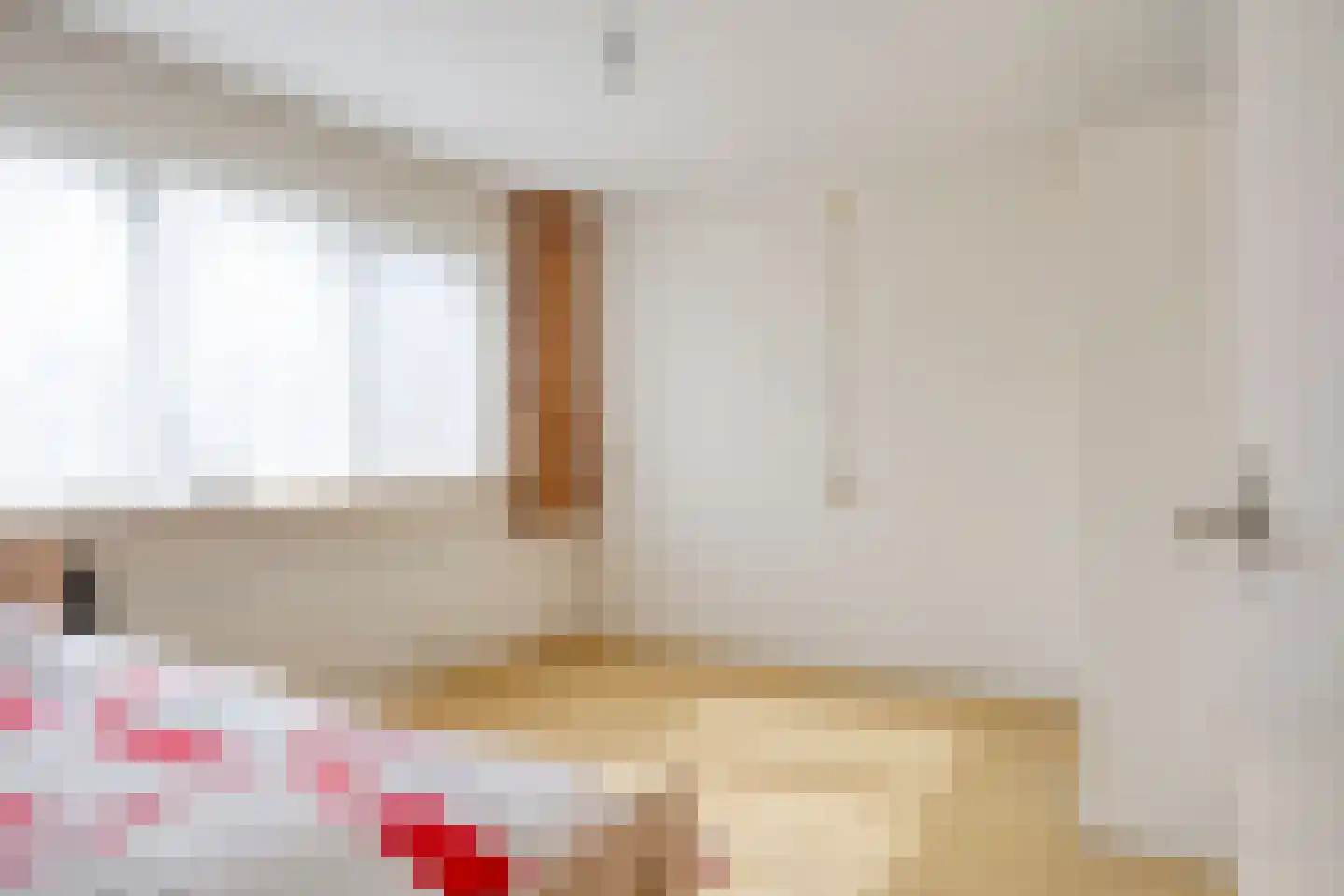 Rembrandtstraat 23 Heinkenszand thumbnail 23
