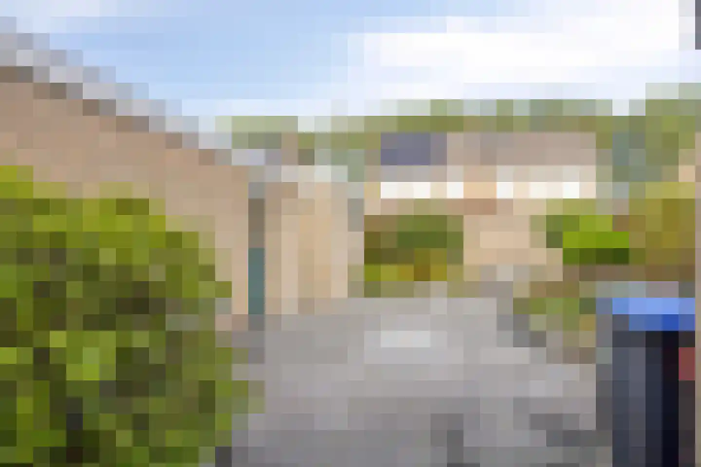 Rembrandtstraat 23 Heinkenszand thumbnail 25