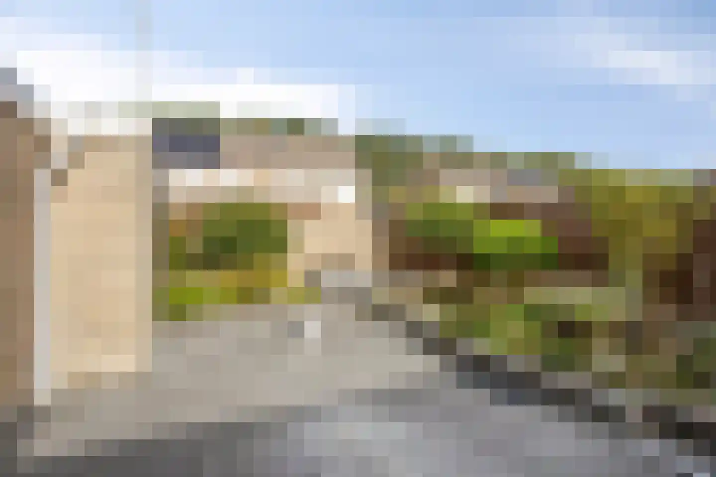 Rembrandtstraat 23 Heinkenszand thumbnail 26