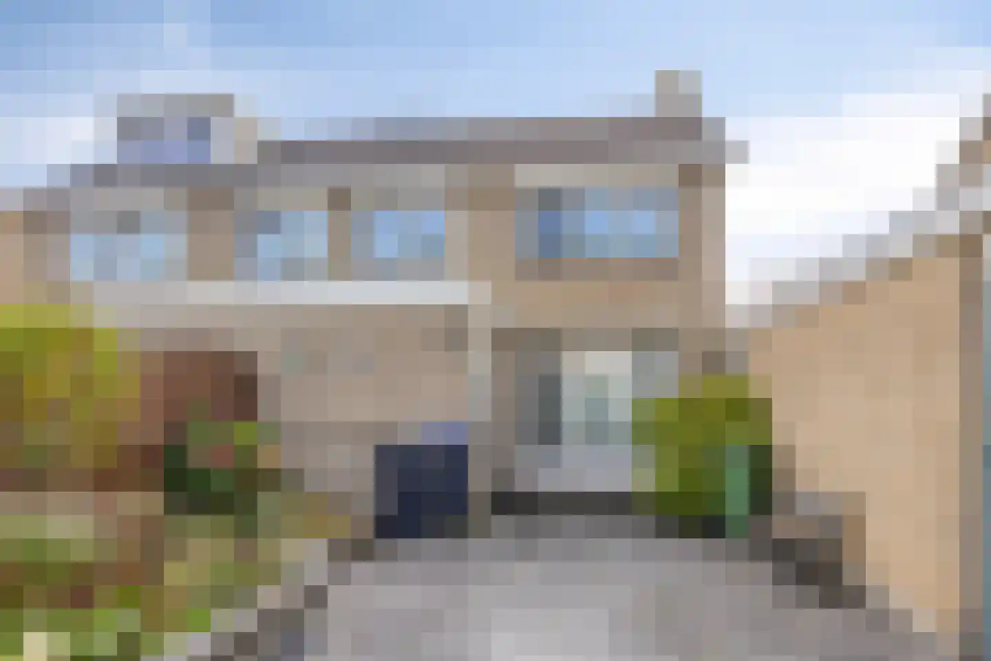 Rembrandtstraat 23 Heinkenszand thumbnail 27