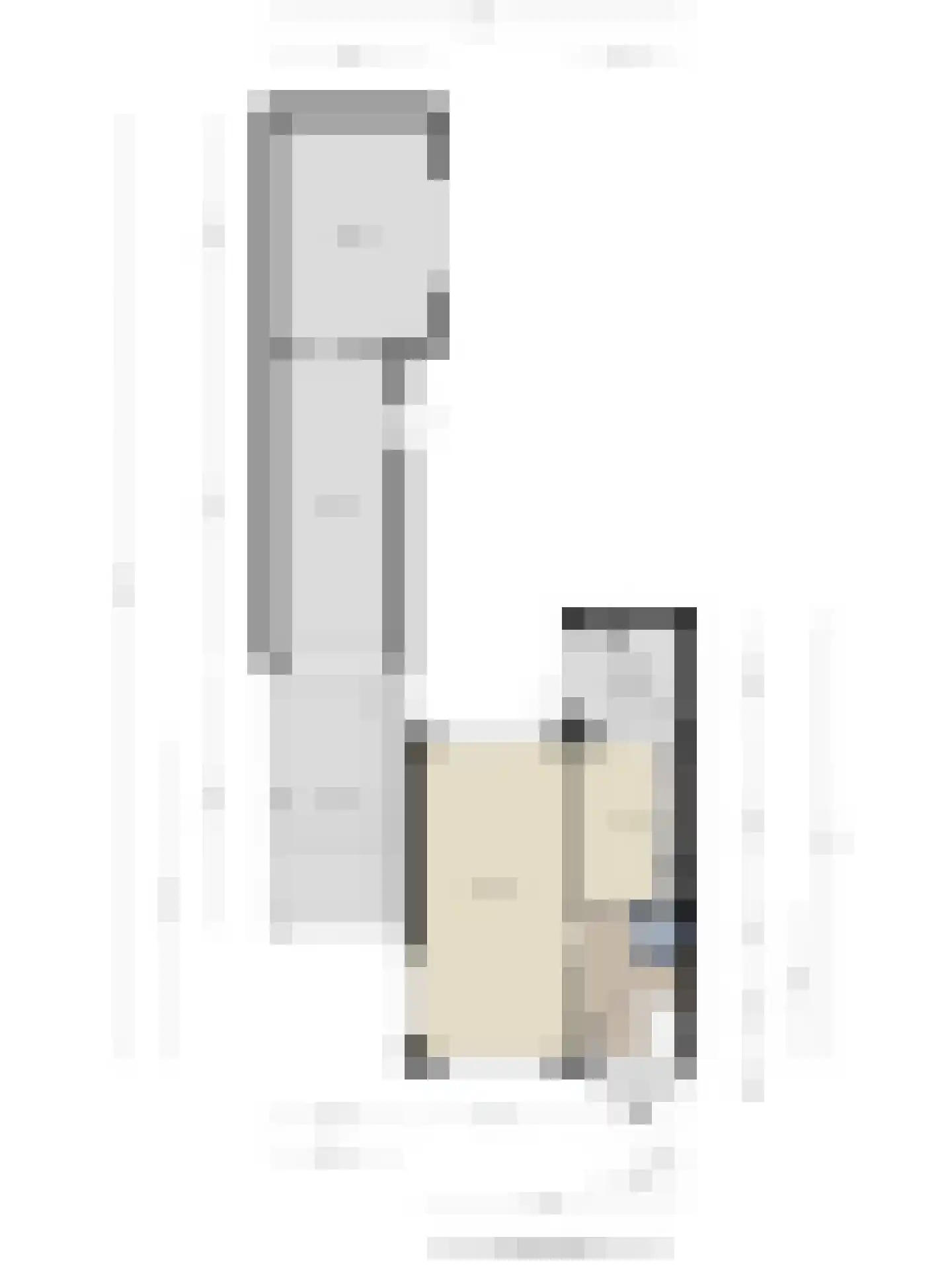 Rembrandtstraat 23 Heinkenszand thumbnail 32