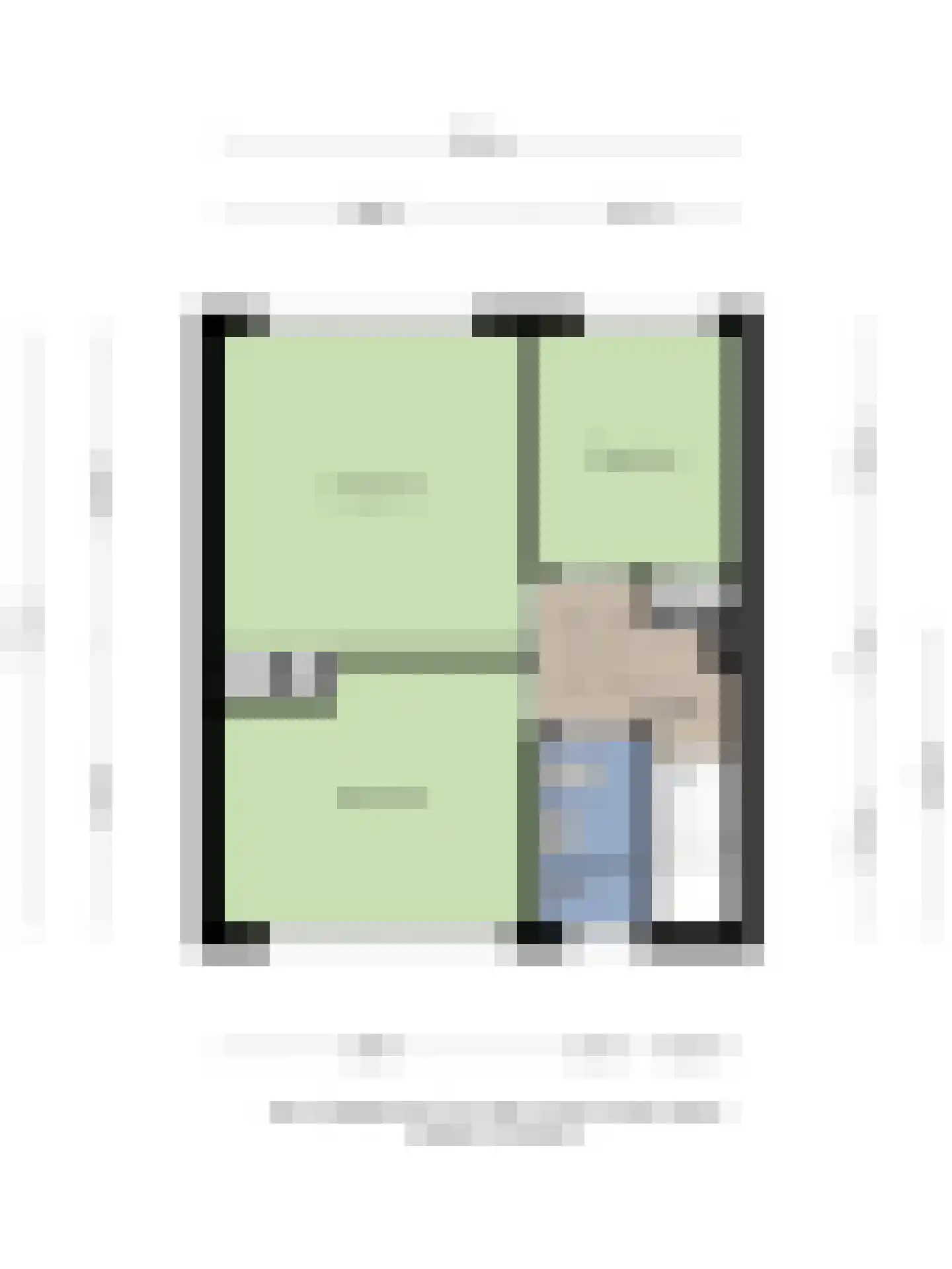 Rembrandtstraat 23 Heinkenszand thumbnail 33