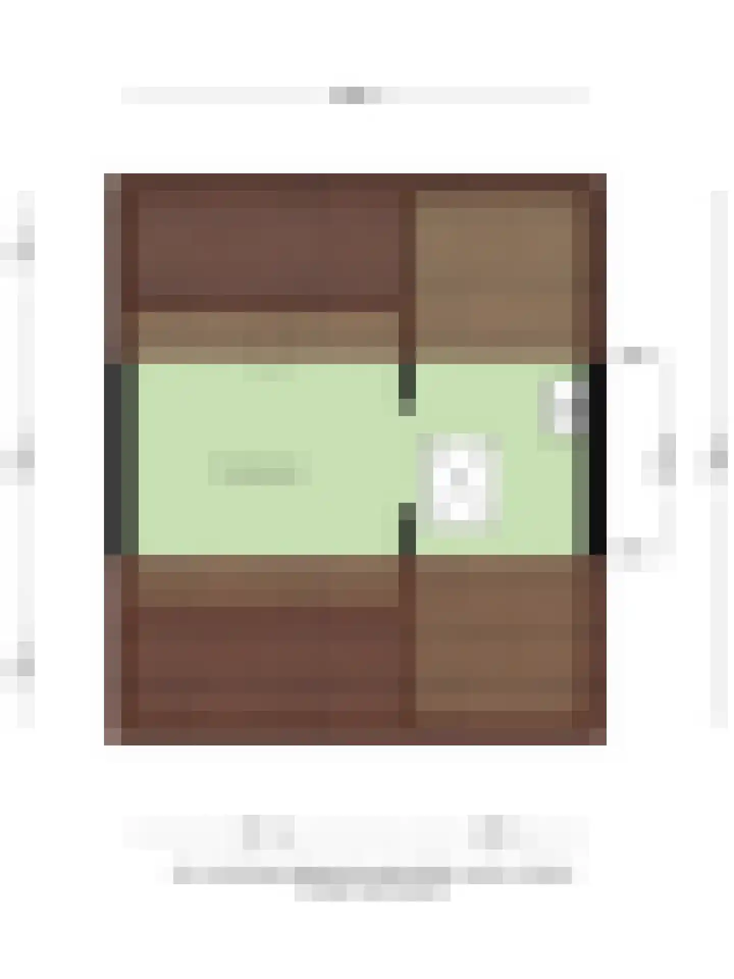 Rembrandtstraat 23 Heinkenszand thumbnail 34