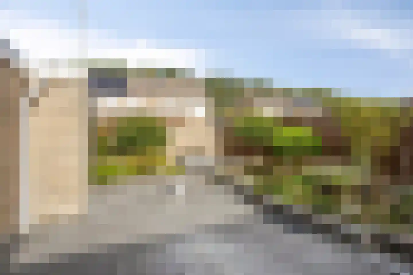 Rembrandtstraat 23 Heinkenszand thumbnail 4