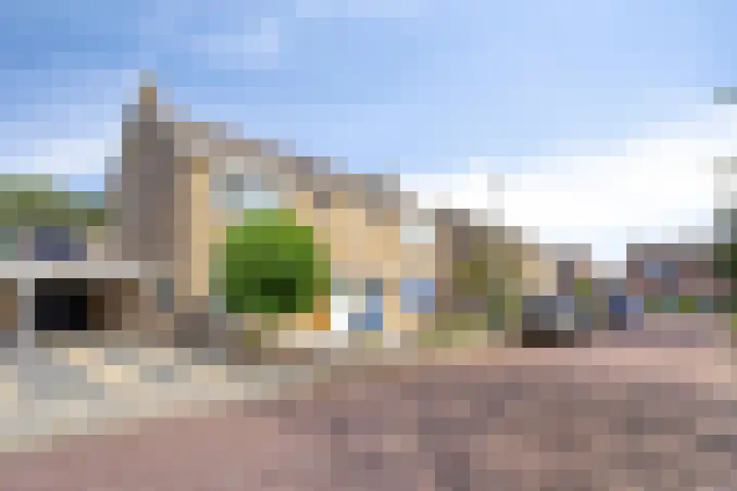 Rembrandtstraat 23 Heinkenszand thumbnail 5