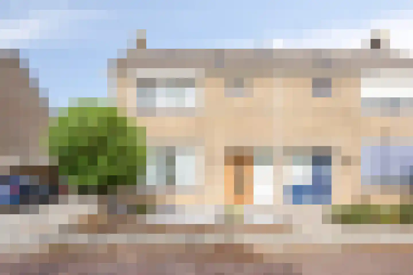 Rembrandtstraat 23 Heinkenszand thumbnail 6
