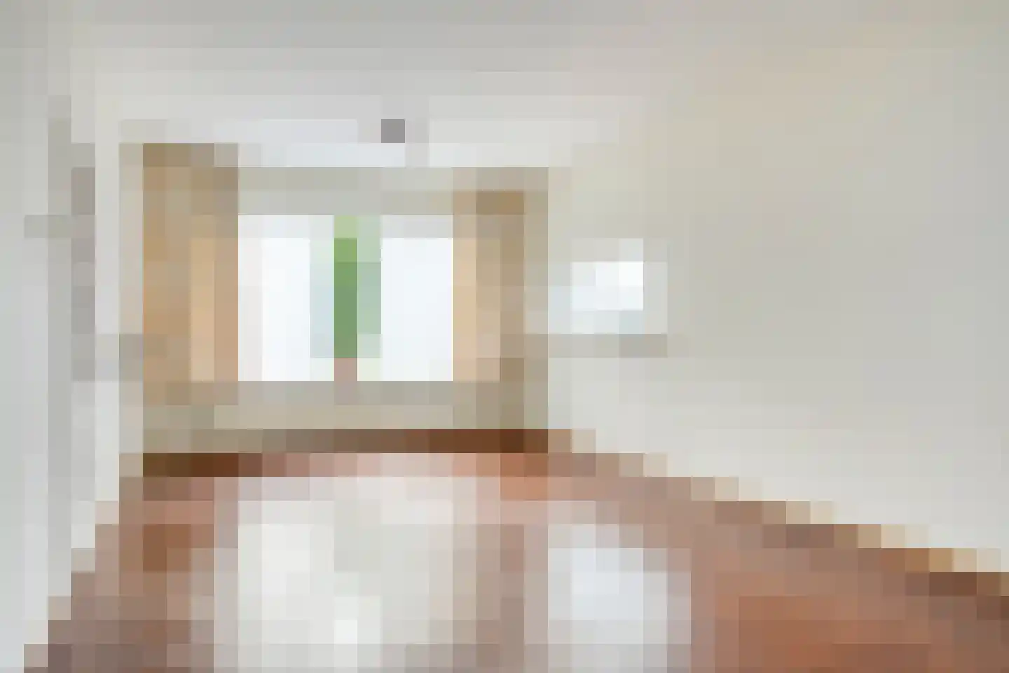 Rembrandtstraat 23 Heinkenszand thumbnail 8