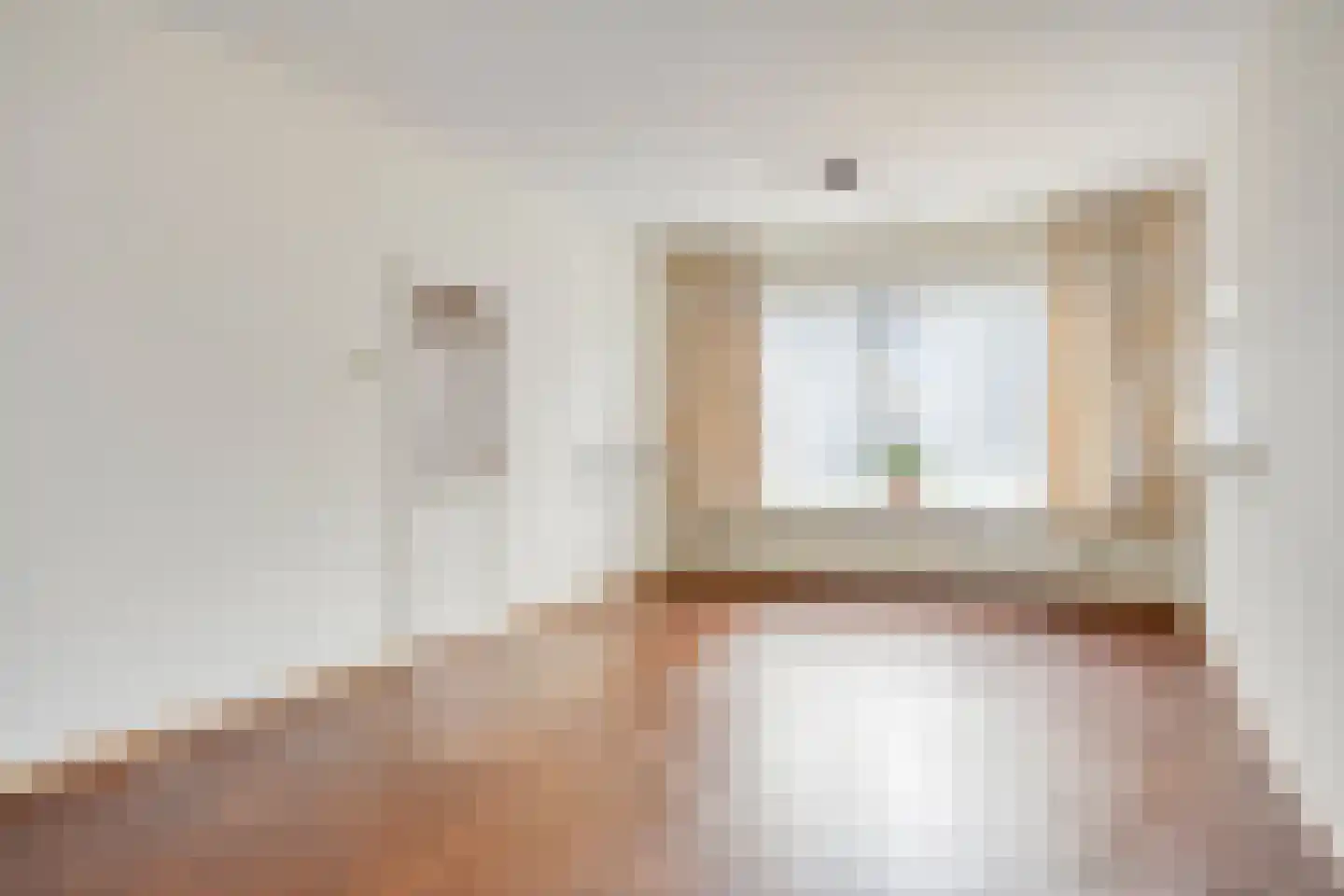 Rembrandtstraat 23 Heinkenszand thumbnail 9