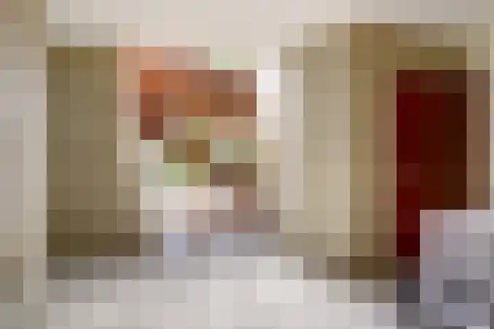 Rembrandtstraat 23 Tiel thumbnail 14