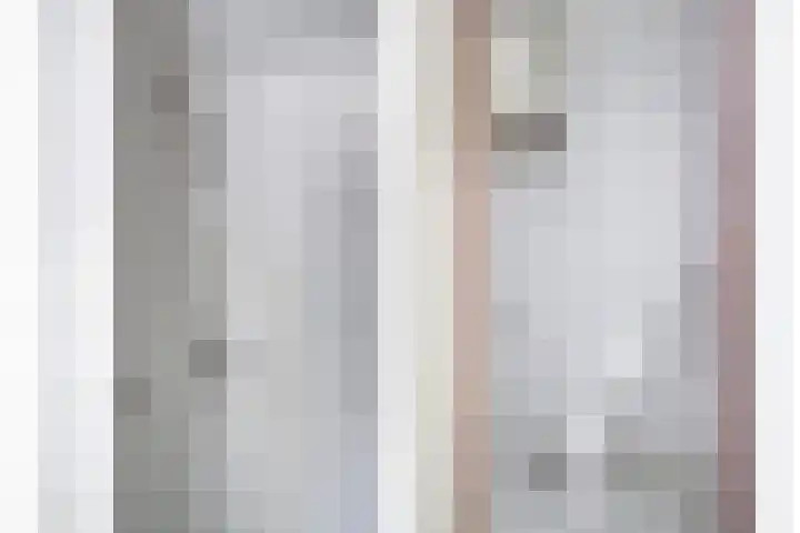 Rembrandtstraat 23 Tiel thumbnail 17