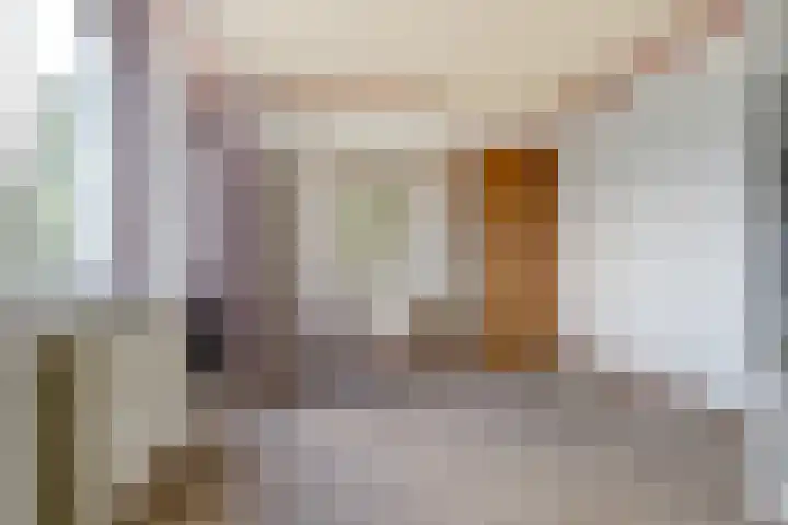 Rembrandtstraat 23 Tiel thumbnail 25