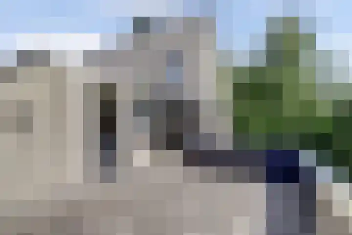 Rembrandtstraat 23 Tiel thumbnail 29
