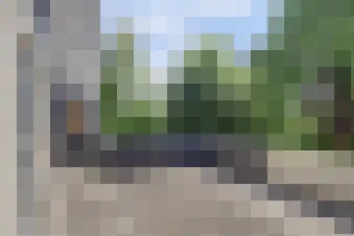 Rembrandtstraat 23 Tiel thumbnail 30