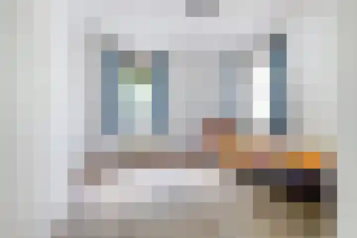Rembrandtstraat 23 Tiel thumbnail 31