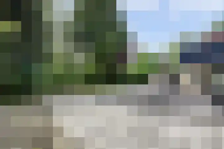 Rembrandtstraat 23 Tiel thumbnail 37