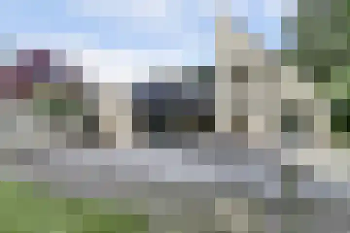 Rembrandtstraat 23 Tiel thumbnail 43