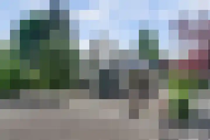 Rembrandtstraat 23 Tiel thumbnail 49