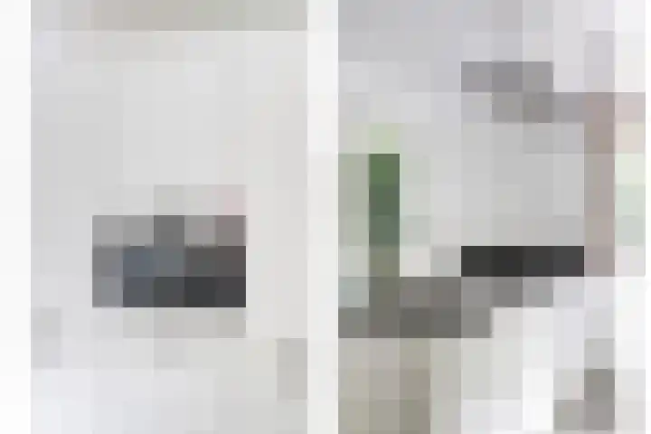 Rembrandtstraat 23 Tiel thumbnail 8