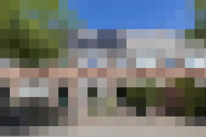 Rembrandtstraat 24 Alkmaar thumbnail 30