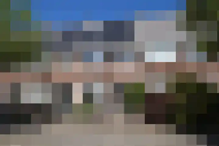 Rembrandtstraat 24 Alkmaar thumbnail 37